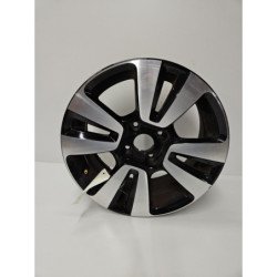 Jante Citroen C3 3 Phase 2